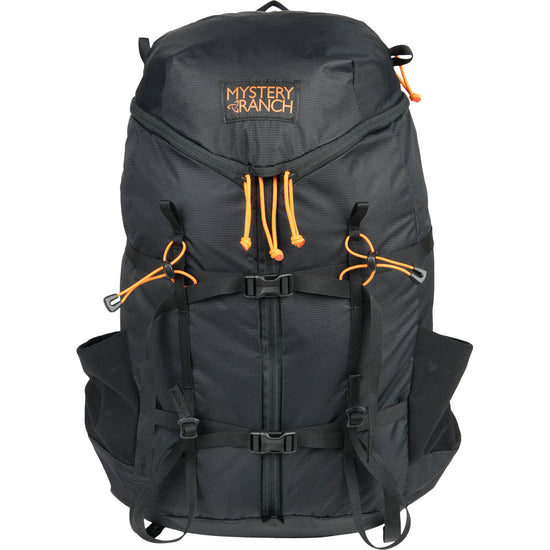 Gallagator 25L