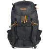 Gallagator 25L