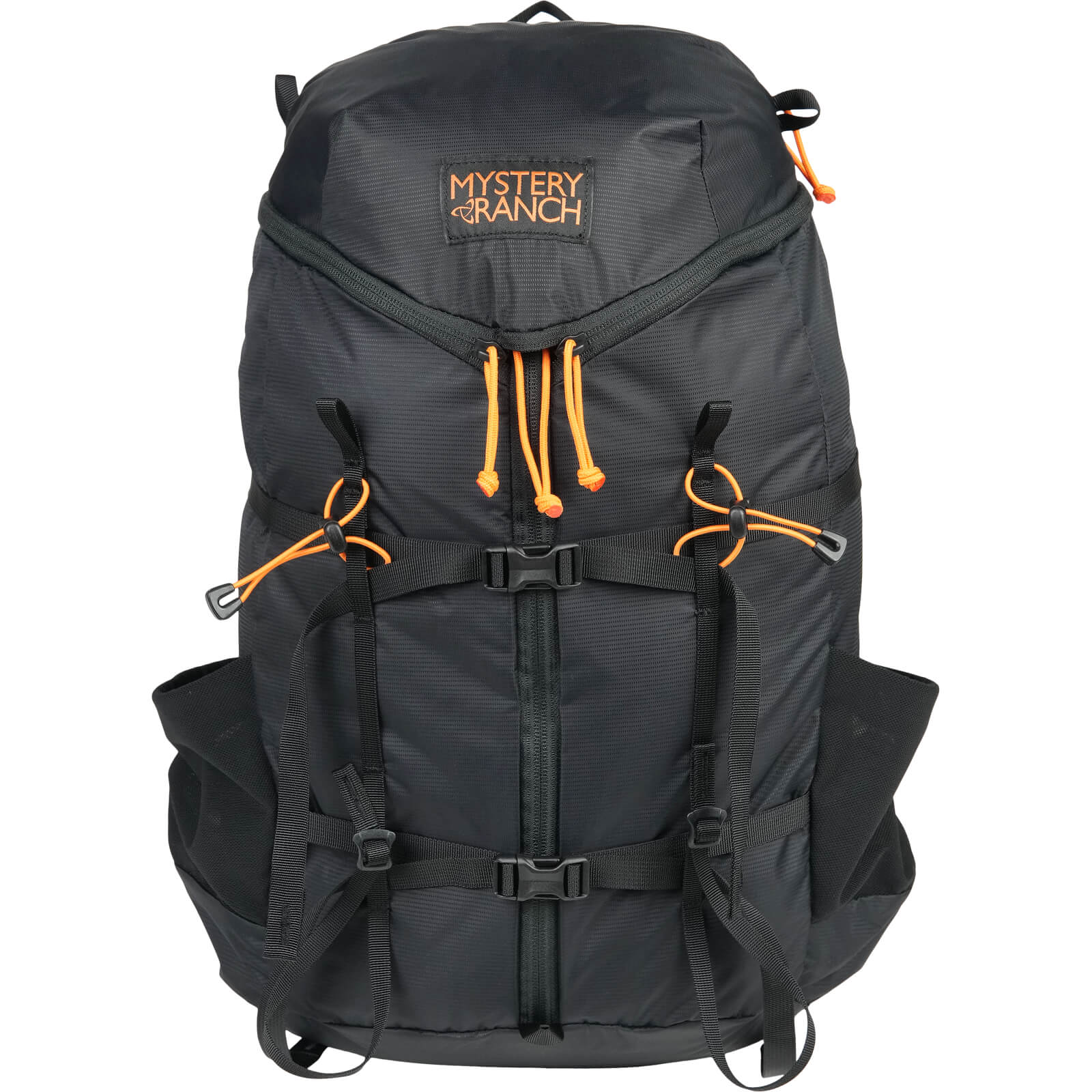 Gallagator 25L