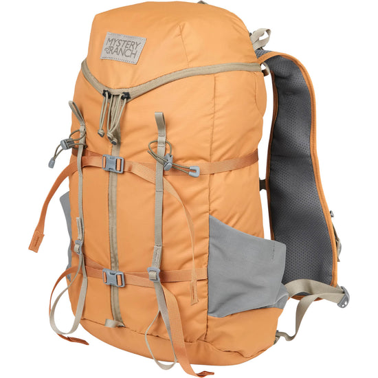 Gallagator 25L