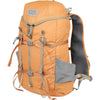 Gallagator 25L