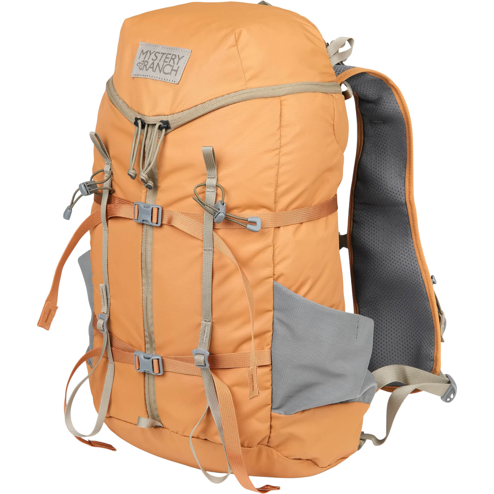 Gallagator 25L