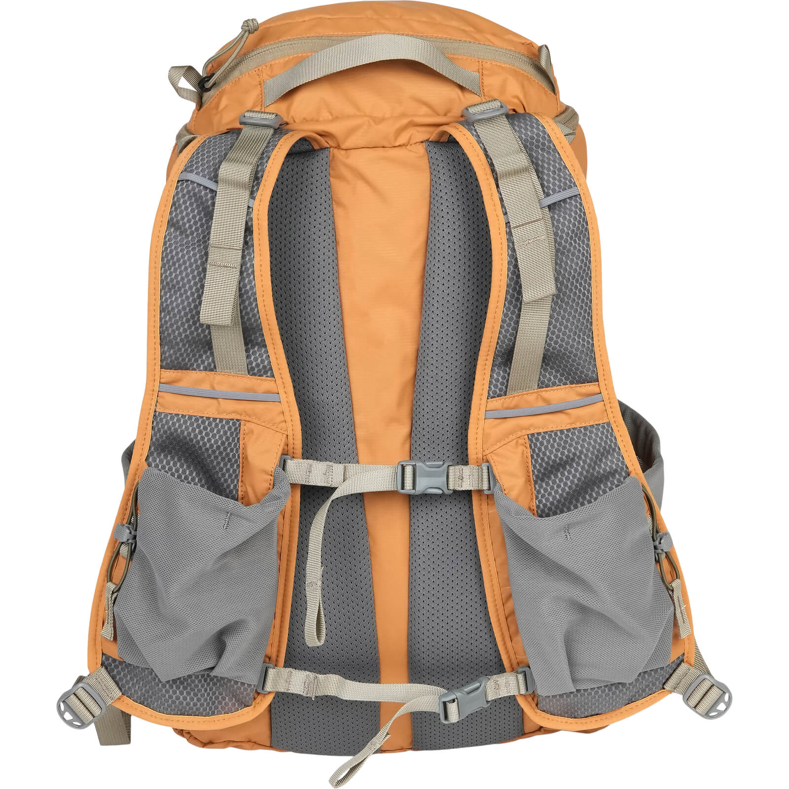 Gallagator 25L