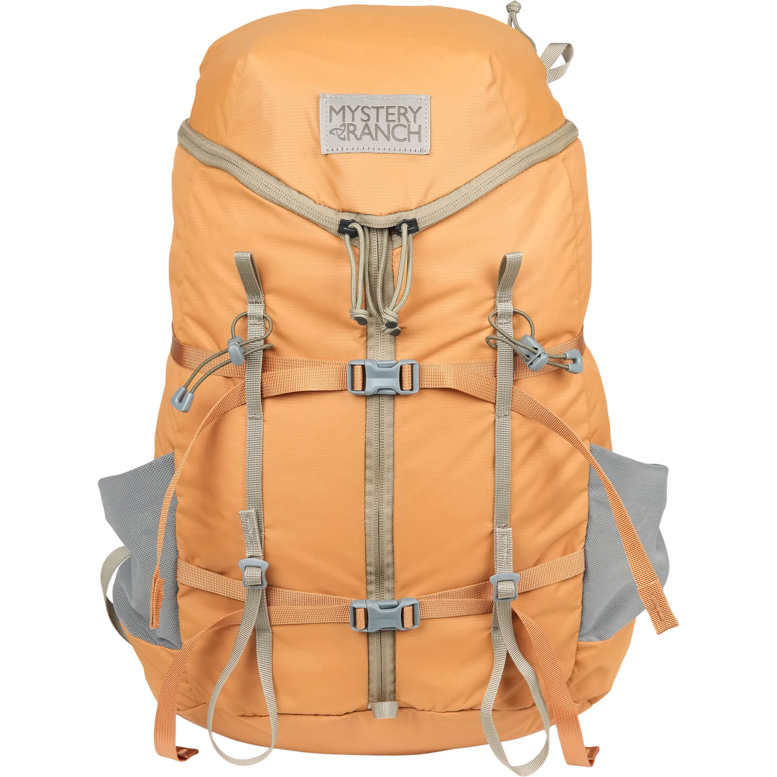 Gallagator 25L
