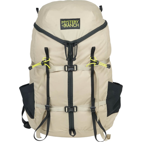 Gallagator 25L