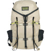 Gallagator 25L