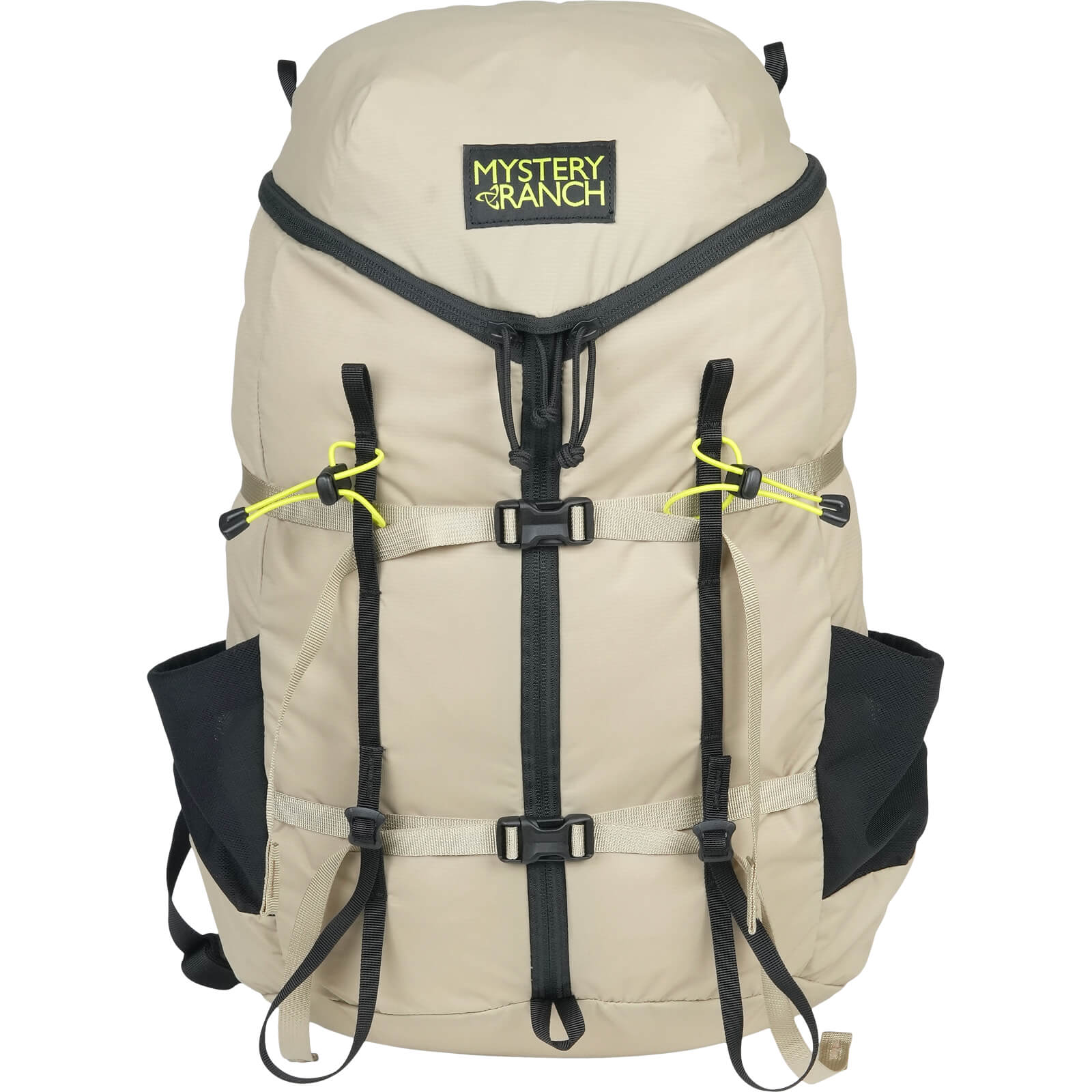 Gallagator 25L