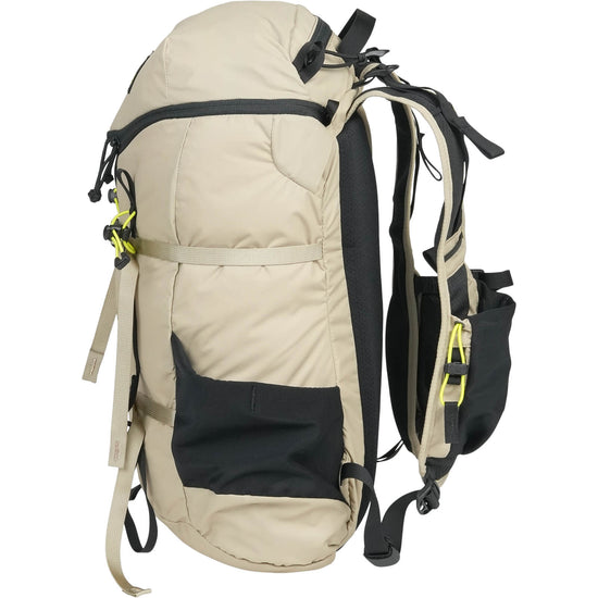 Gallagator 25L