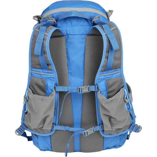 Gallagator 25L