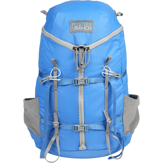 Gallagator 25L