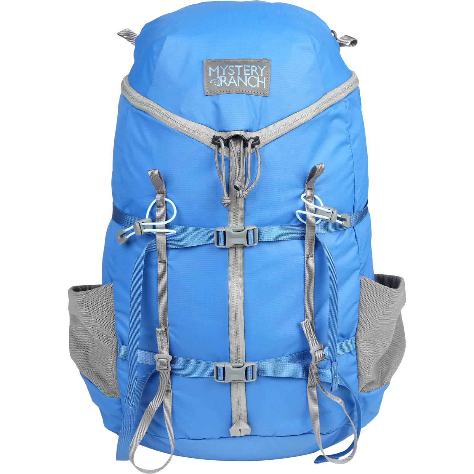 Gallagator 25L
