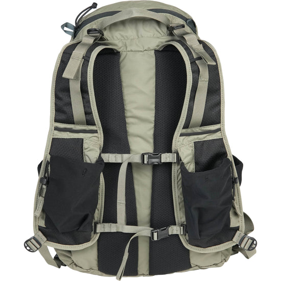 Gallagator 25L