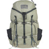Gallagator 25L
