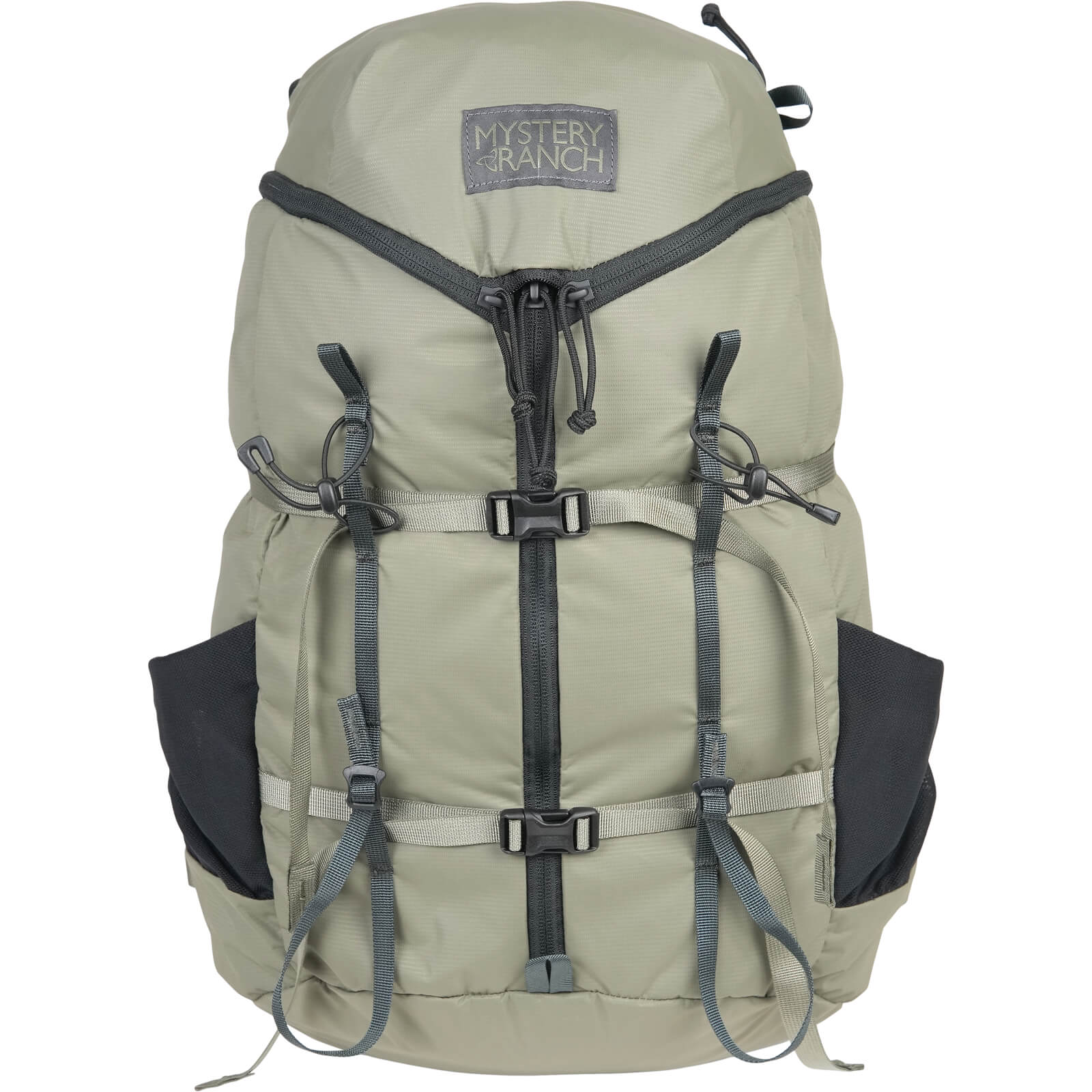 Gallagator 25L