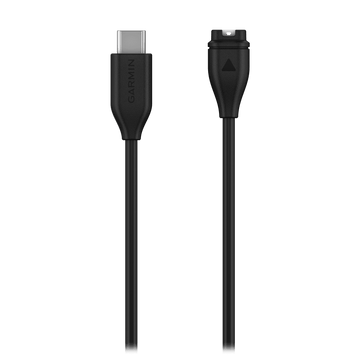 USB-C Charging/Data Cable (1 Meter)