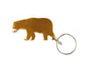 Bear opener