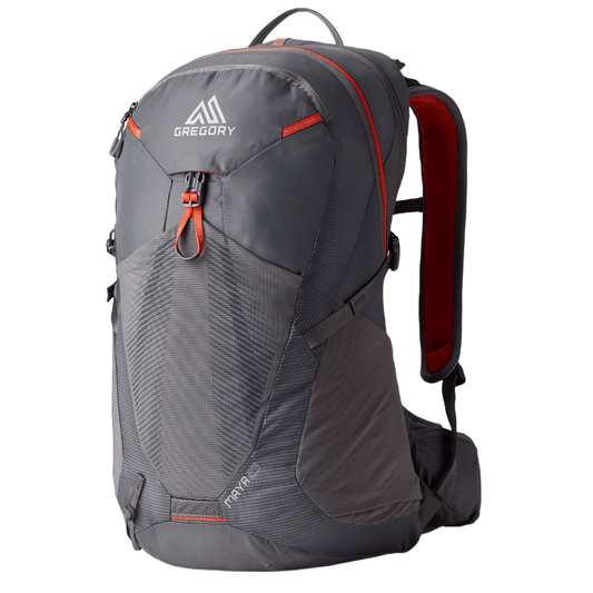 Women's Maya 25