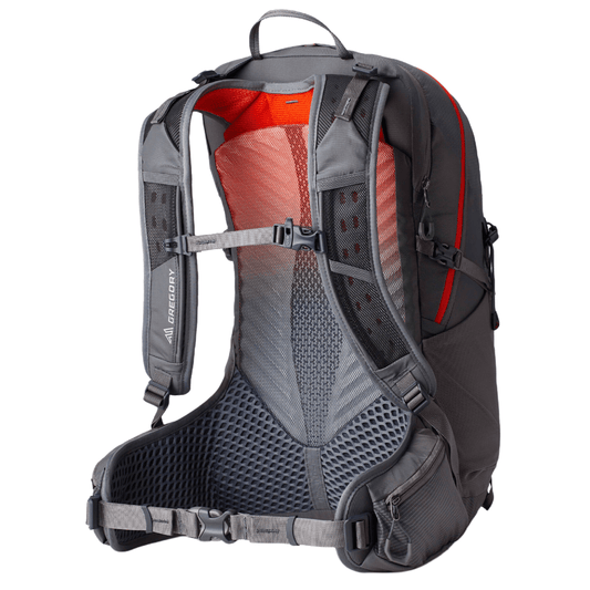 Women's Maya 25
