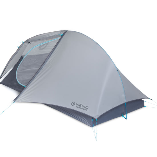 Hornet OSMO Ultralight Backpacking Tent 3 Person