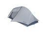 Hornet OSMO Ultralight Backpacking Tent 3 Person
