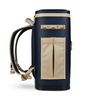 Hatchie Backpack Cooler