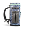 Hatchie Backpack Cooler