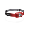 Headlamp 200