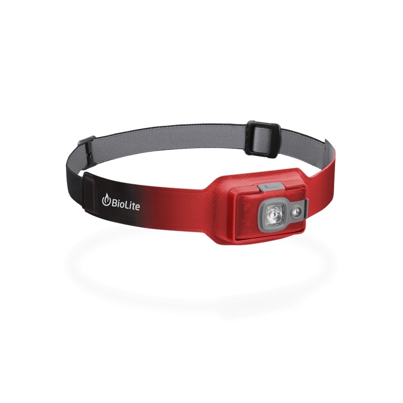 Headlamp 200