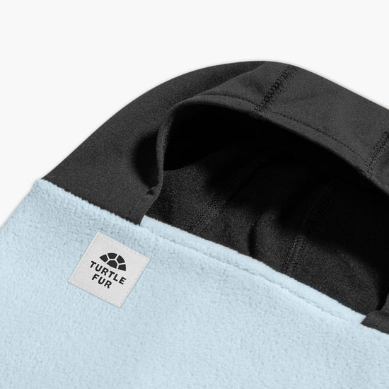 Women's Chelonia 150 Fleece Shellaclava