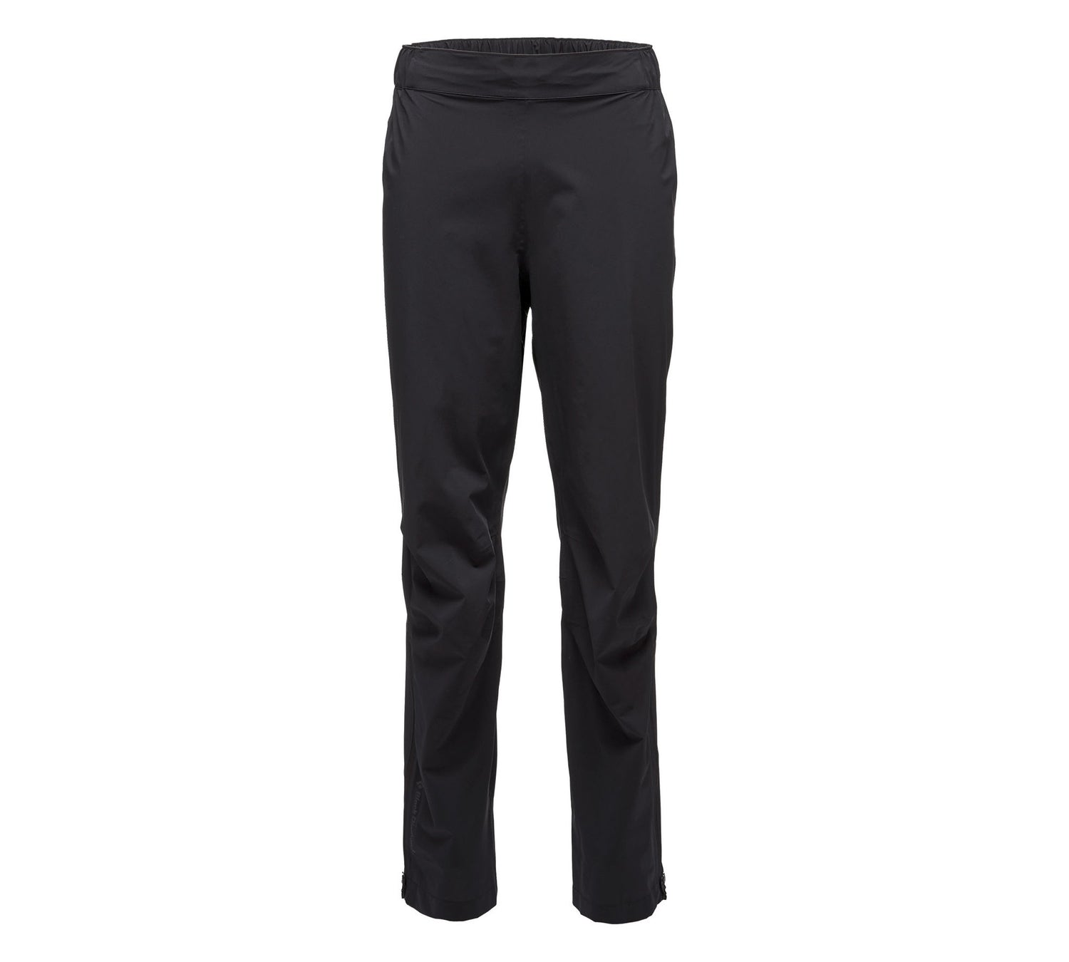 Men's Stormline Stretch Rain Pant