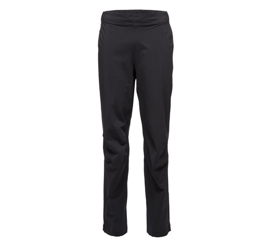 Men's Stormline Stretch Rain Pant