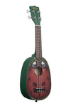 Kala Novelty Ladybug Soprano