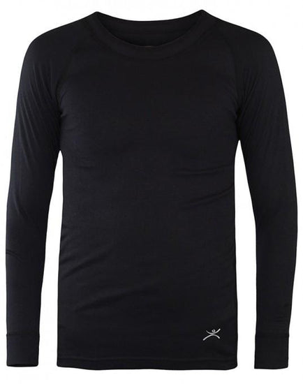 Thermapeak 2.0 Kids Crew