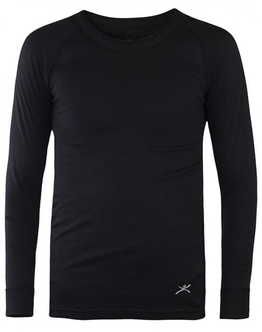 Thermapeak 2.0 Kids Crew