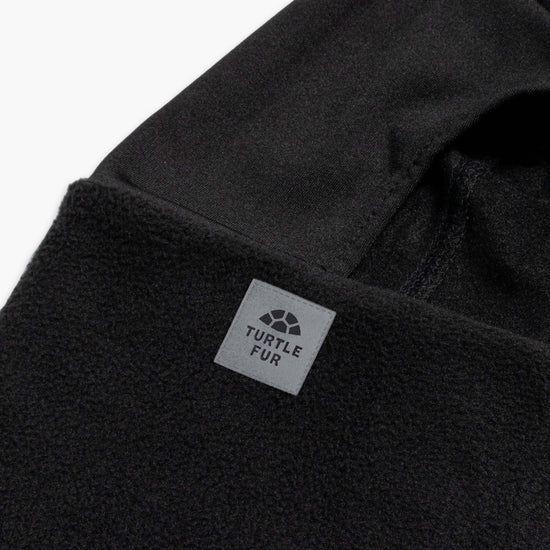Women's Chelonia 150 Fleece Shellaclava