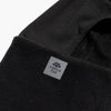 Women's Chelonia 150 Fleece Shellaclava