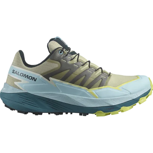 Women's Thundercross