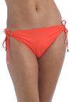 Island Goddess Side-Tie Hipster Bottom