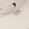 LTM5 Airflo Medium Brim