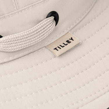 LTM5 Airflo Medium Brim