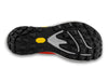 Men's Pursuit 2