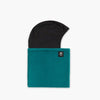 Women's Chelonia 150 Fleece Shellaclava