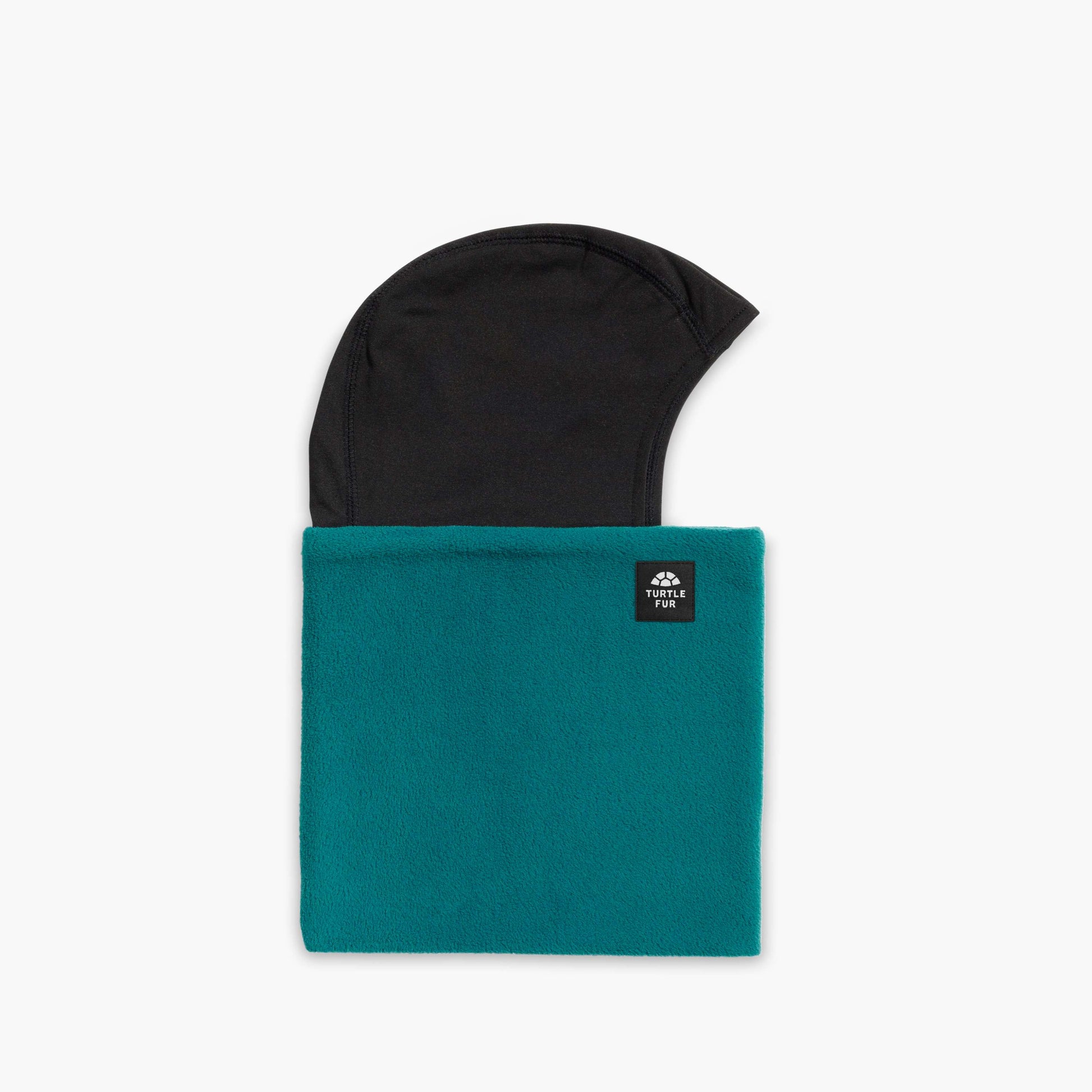 Women's Chelonia 150 Fleece Shellaclava