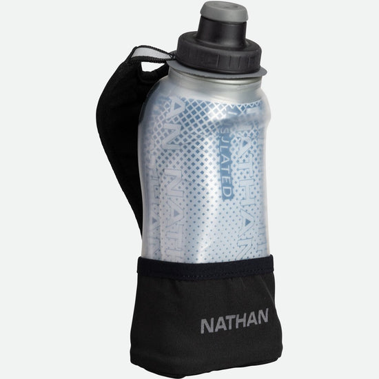 Quicksqueeze Lite Insulated