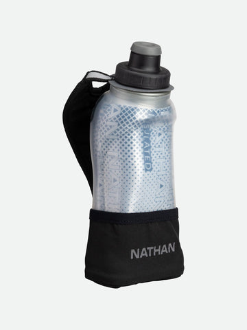 Quicksqueeze Lite Insulated