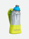 Quicksqueeze Lite Insulated