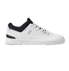 Men's The Roger Advantage