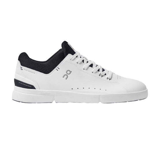 Men's The Roger Advantage