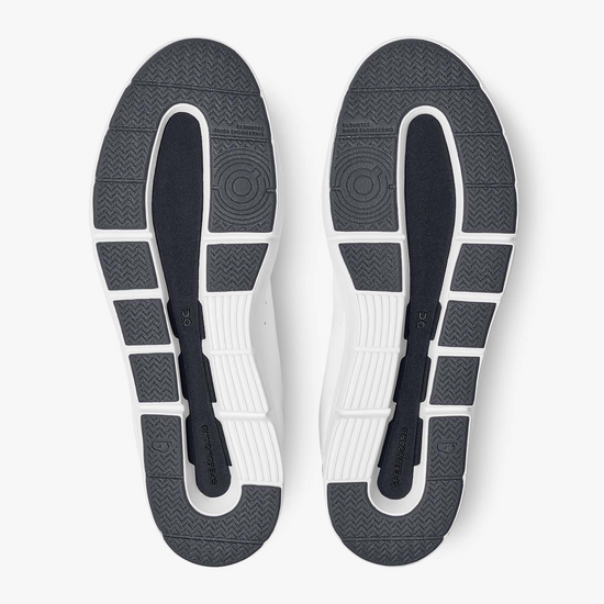 Men's The Roger Advantage