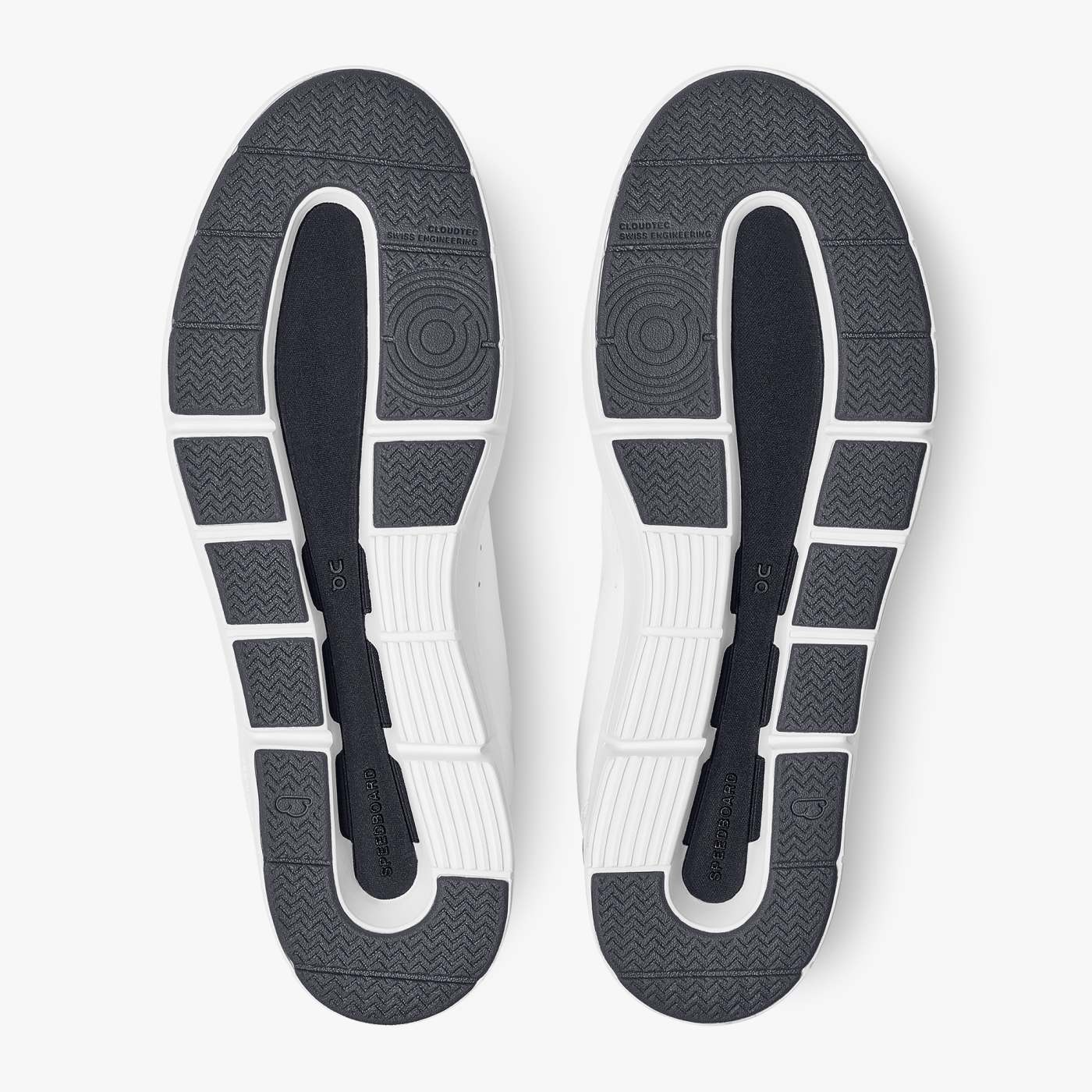Men's The Roger Advantage